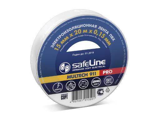    SAFELINE 15  20 (15/20  )