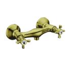 Изображение товара Смеситель EDELFORM Verde VR2812B для душа, бронза