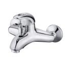    EDELFORM Sepia SP1810