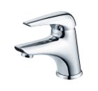    EDELFORM Ocker OC1800