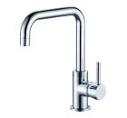 Смеситель для кухни EDELFORM Navy NV1808