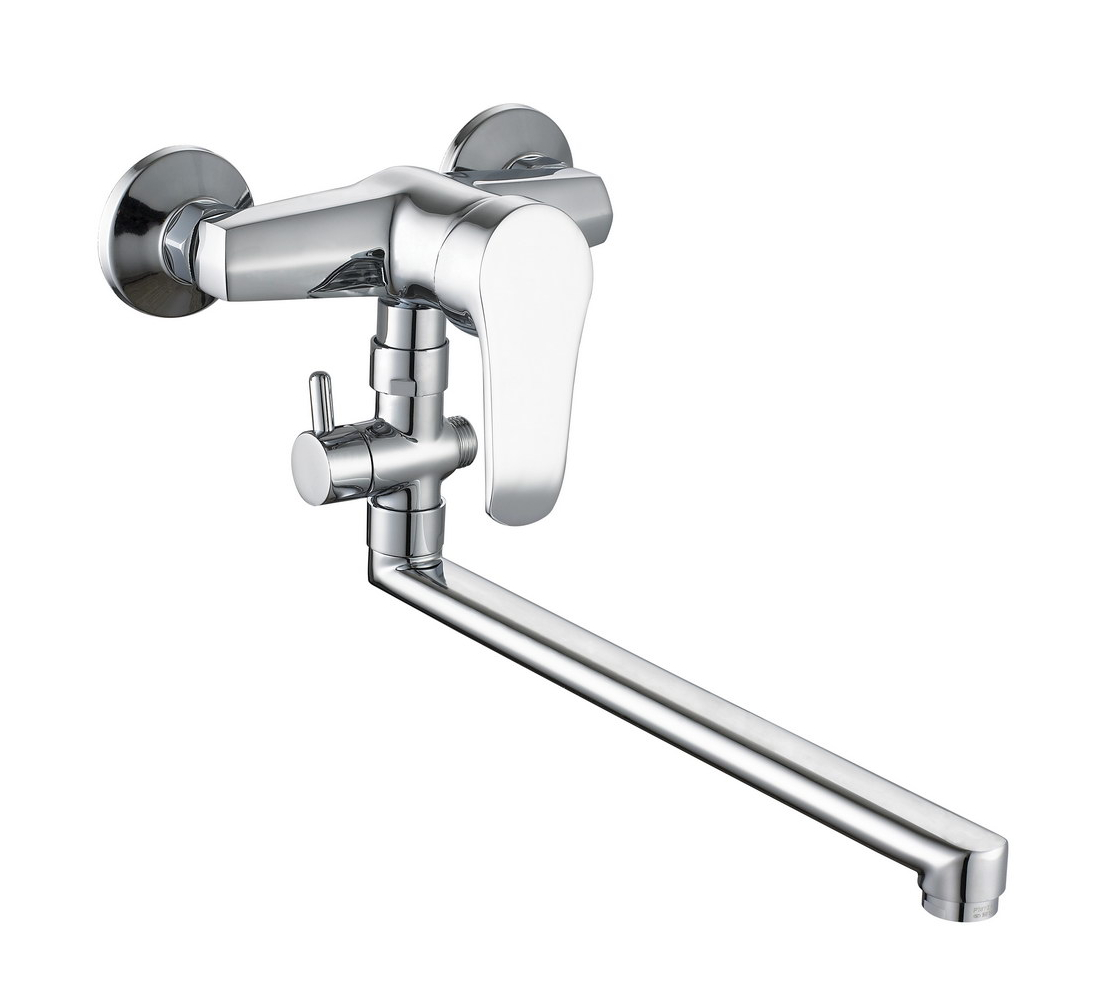   EDELFORM Klark KD18102