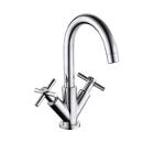 Смеситель для раковины EDELFORM Denim DN2800