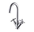 Смеситель для кухни EDELFORM Denim DN2806