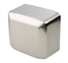 Сушилка для рук ELECTROLUX EHDA–2500