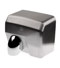 ELECTROLUX EHDA/N2500