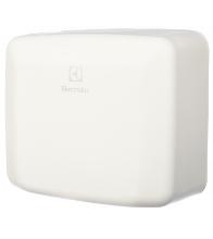 ELECTROLUX EHDA/W2500