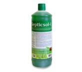 SEPTICSOL L -    