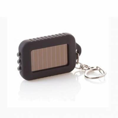 

Фонарь ЭРА B27 led, B27 led