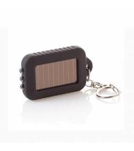 ��� B27 LED