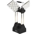 Фонарь ЭРА K30