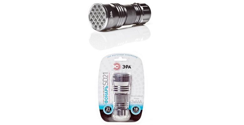 ������ ��� SD21
