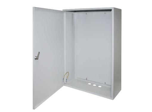 Изображение товара Щит EKF ЩМП-09