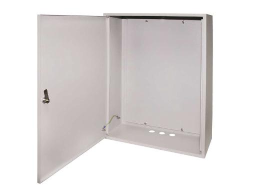 Изображение товара Щит EKF ЩРНМ-5