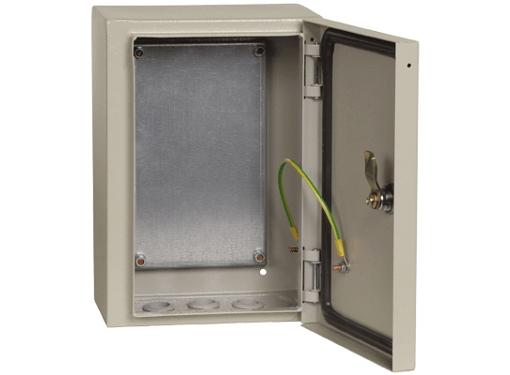   IEK -1-0 74