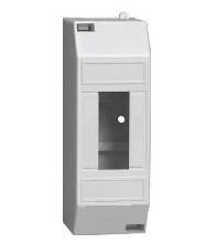 IEK  1/2