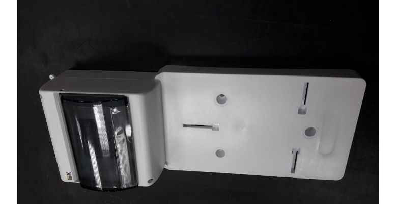 ���� IEK ��� �������� ��1/2-7 c ������