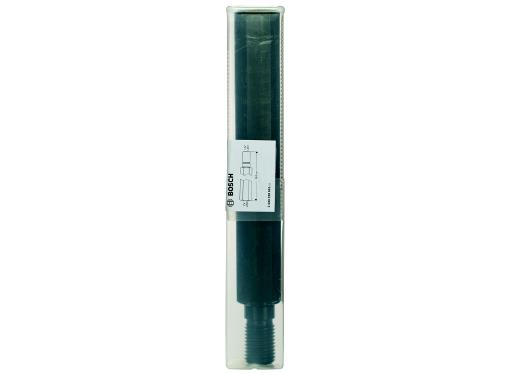  BOSCH   1 1/4" UNC  45 (2608598045)