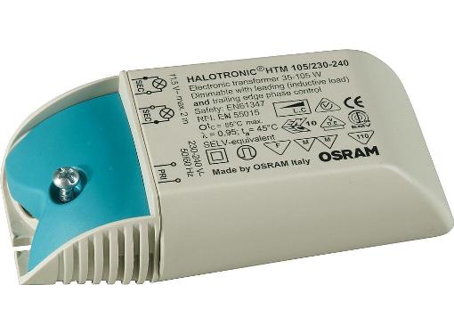   OSRAM HTM 105