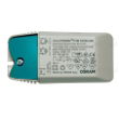    OSRAM