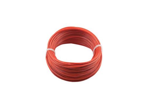    TRIMMER LINE 1,6*15   ()