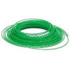    TRIMMER LINE 2,4*15   ()