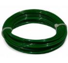 Леска для триммеров TRIMMER LINE 1,6мм*15м (витой квадрат)