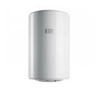 Бойлер BAXI EXTRA SV 580
