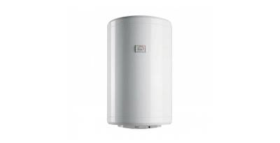  BAXI EXTRA SV 580