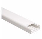 Кабель-канал ЭЛЕКОР 40х25