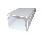 Кабель-канал ЭЛЕКОР 100х60