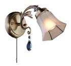 Бра EUROSVET 29803/1