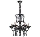Люстра BOGATE'S BOGATE'S 104/6