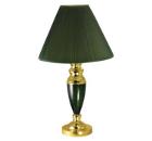 ����� ���������� EUROSVET 008C/1T �������/������