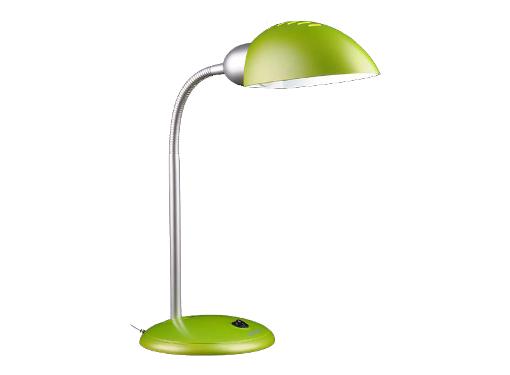 ����� ���������� EUROSVET 1926 �������