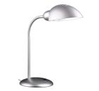 ����� ���������� EUROSVET 1926 �����������