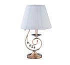 ����� ���������� EUROSVET 2044/1T ������