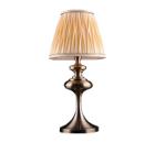 ����� ���������� EUROSVET 3410/1T