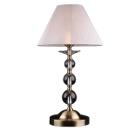 ����� ���������� EUROSVET 3411/1T ������