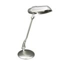 ����� ���������� EUROSVET 730805 �������