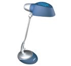 ����� ���������� EUROSVET 780801 �����