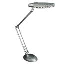 ����� ���������� EUROSVET 790201 �����������