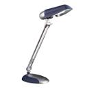 ����� ���������� EUROSVET 9792 ������