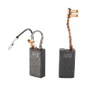   HAMMER 404-322 (2 .)  Bosch(1617014144)  AUTOSTOP