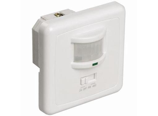   IEK  035