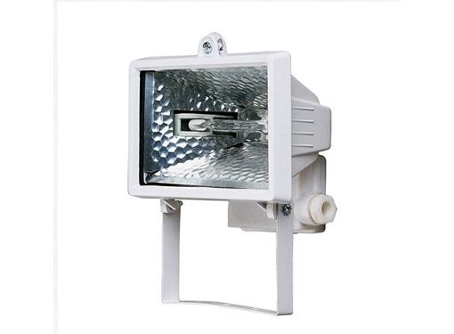  IEK  -150W