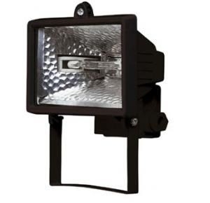 

Галогенный прожектор Iek ИО -150w, ИО -150w