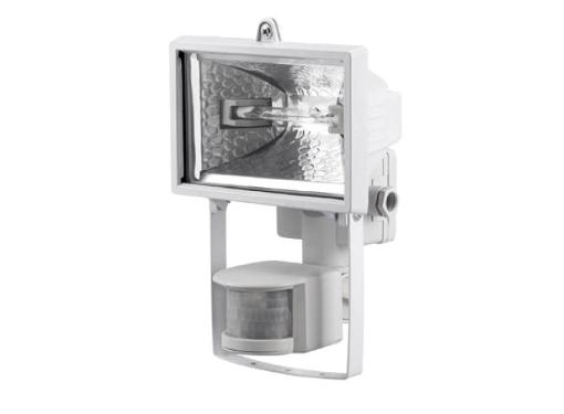   IEK  -150W/