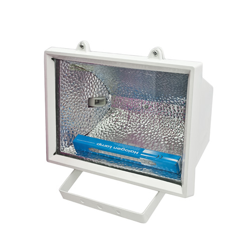 

Прожектор Галогенный Iek ИО-1000w, ИО-1000w
