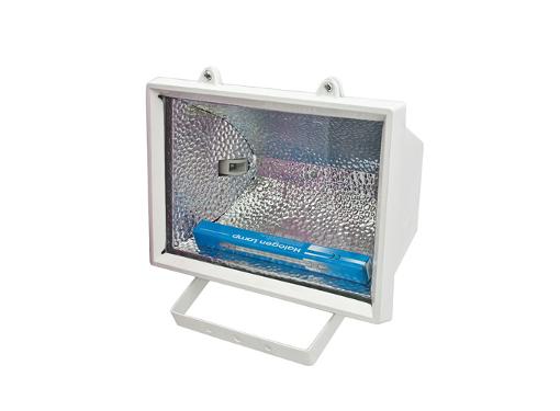   IEK -1000W